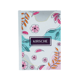 Kirsche Makeup Book Palette