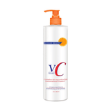 Disaar Vitamin C Whitening Body Lotion - 480ml