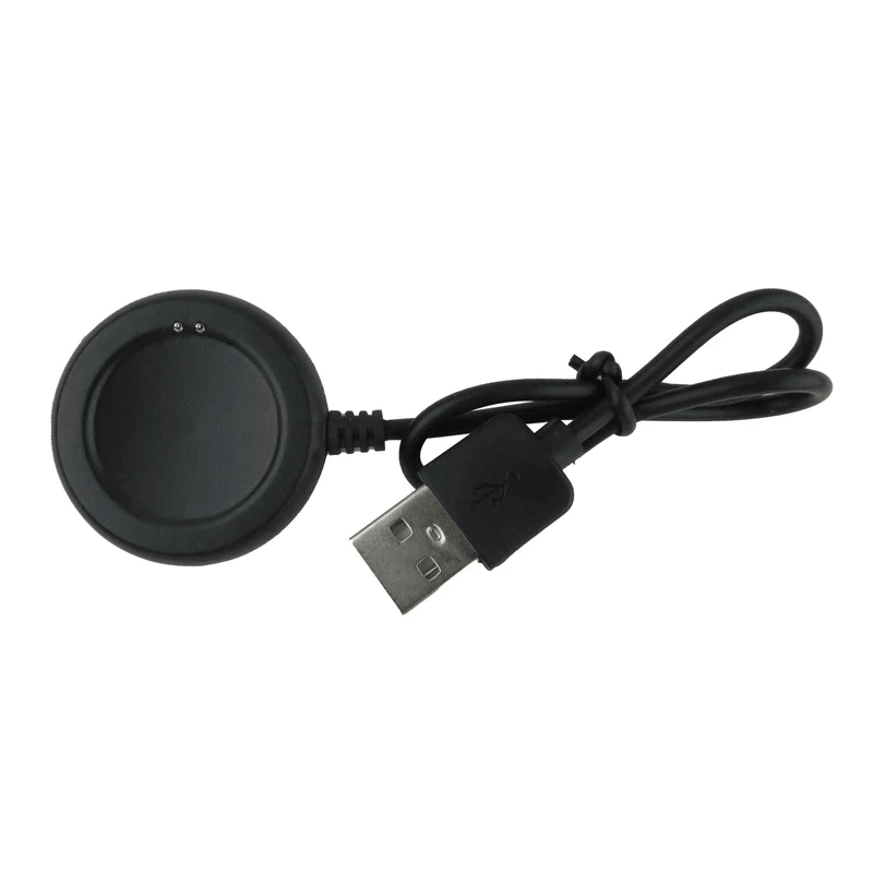 Modio - Original Smart Watch Series 7 - MW07