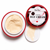 Hami-San Glass Skin Day Cream - 10g