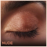 Anylady Chocolate Eyeshadow Palette 15 Shades