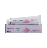 Skinlite Cream Tube 25g