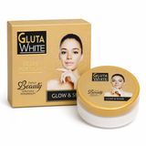 Roger Portman Gluta White Perfect Beauty Cream - 30g