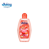 Juicy Cologne Sweet Delights 125ml