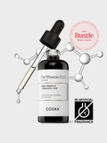 COSRX The Vitamin C 23 Serum - 20g