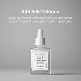 Dr. Althea 345 Relief Serum - 30ml