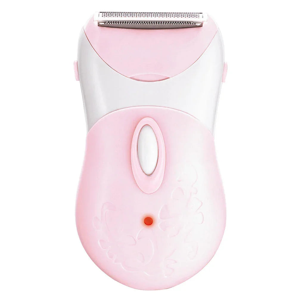 Daling Lady Shaver DL-6051