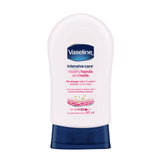 Vaseline Intensive Healthy Hands & Nails Cream - 85ml