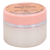 RDL Papaya Night Cream - 20g