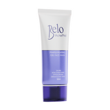 Belo AcnePro Pimple-Fighting Gel Face Wash - 50ml