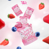 You Glow Babe Shepu Appu Juice Drink - 150g