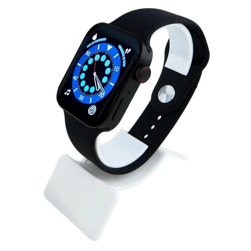 Modio - Original Smart Watch Series 7 - MW07