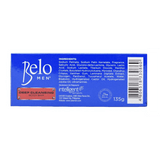 Belo Men Deep Cleansing Body Bar - 135g