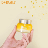 Dr.Rashel Collagen Multi-Lift Ultra Night Cream - 50g