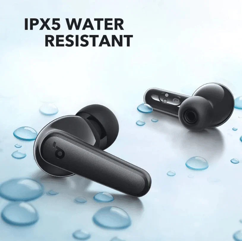 سماعات أذن Anker Soundcore True Wireless - R50i