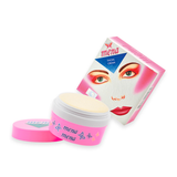 Mena Facial Whitening Cream 3g