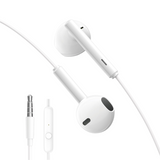 VEN-DENS 3.5mm Wired Earphone VD-EAR009
