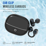 سماعات أذن G-tab TWS - Clip 2