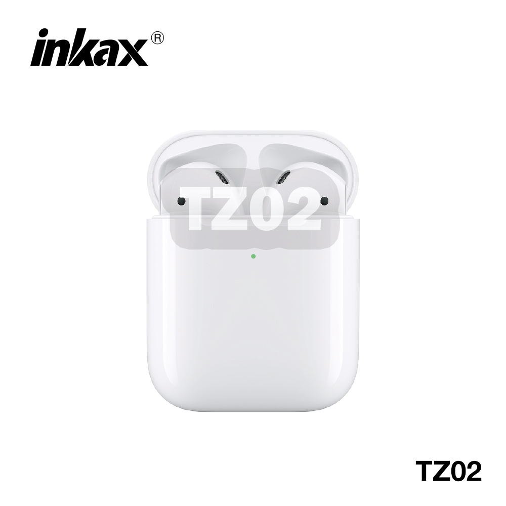 inkax Original TWS - TZ02