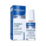 Mavala Switzerland Double Lash Serum - 10ml