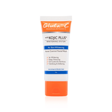 Gluta-C with Kojic Plus+ Acne Control Facial Wash 50g