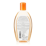 منظف ​​الوجه المُبيض SkinWhite Papaya Glow - 135 مل