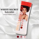 White Secret Lightening Body Lotion - 200ml