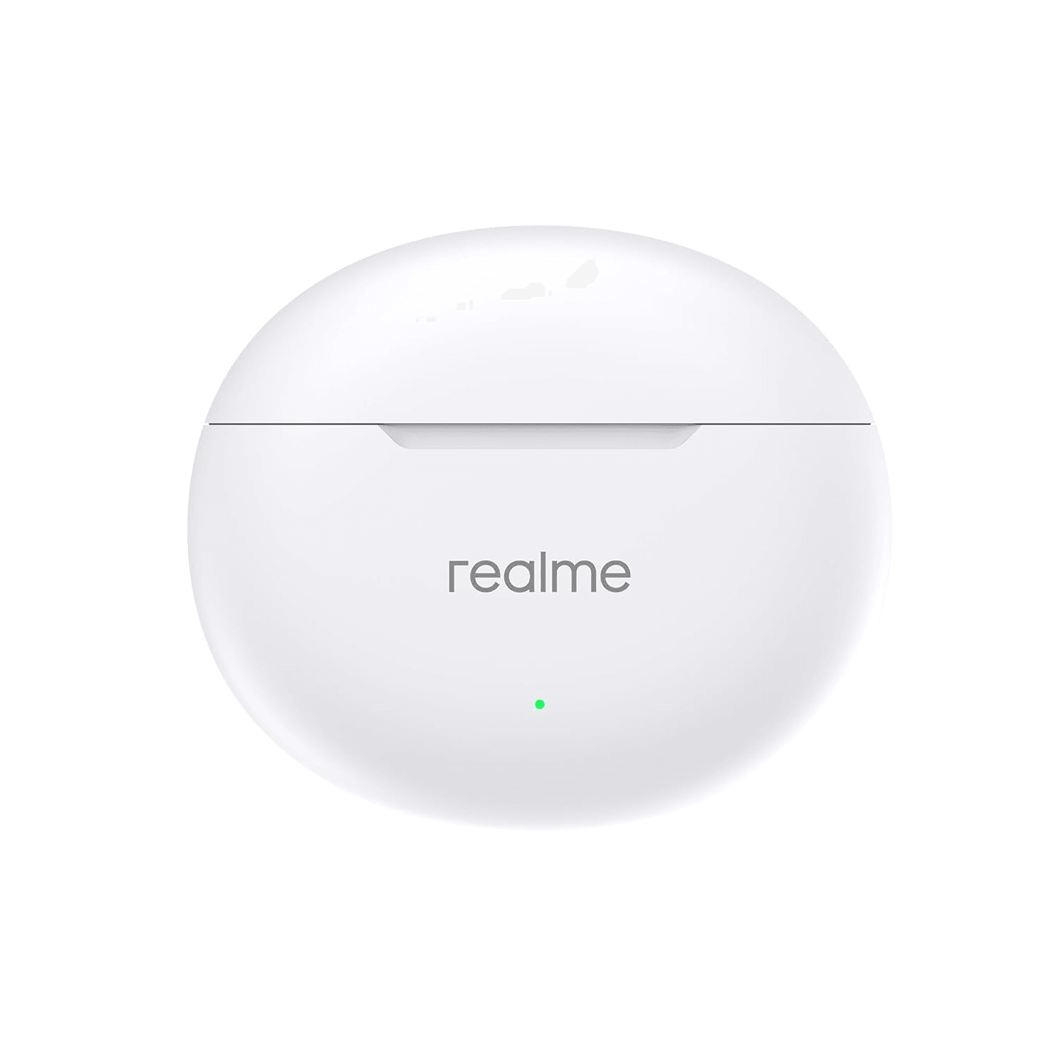 Realme Buds T01