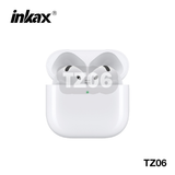 inkax Original TWS - TZ06