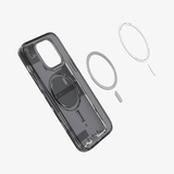 ايفون 14 برو - Spigen Ultra Hybrid MagFit