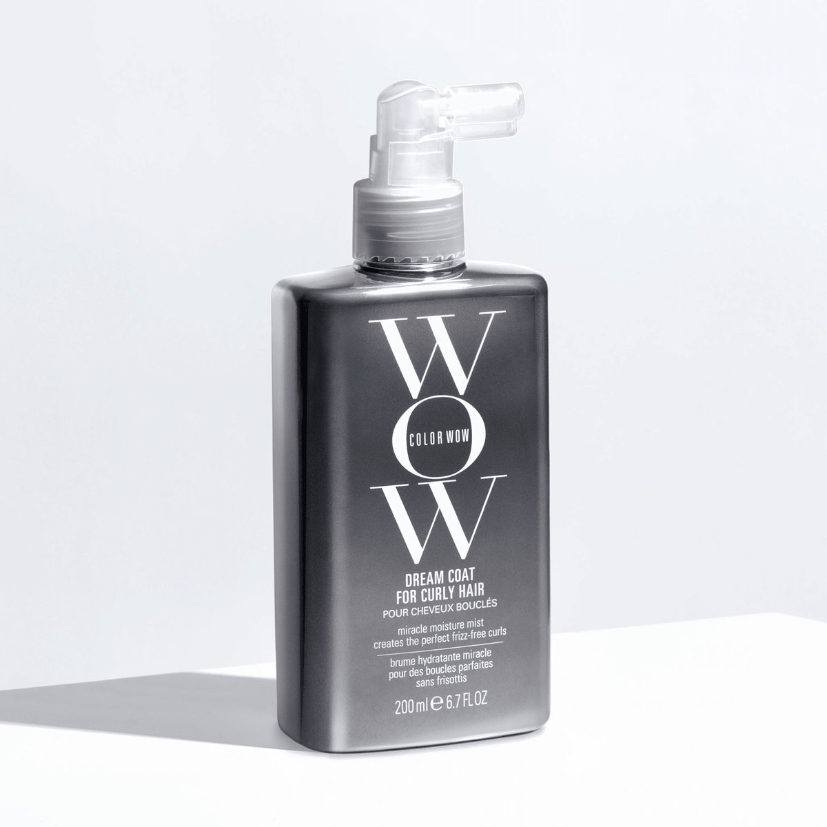 Color Wow Dream Coat For Curly Hair - 200ml