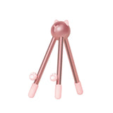 Cute Creative Mobile Phone Stand - K10
