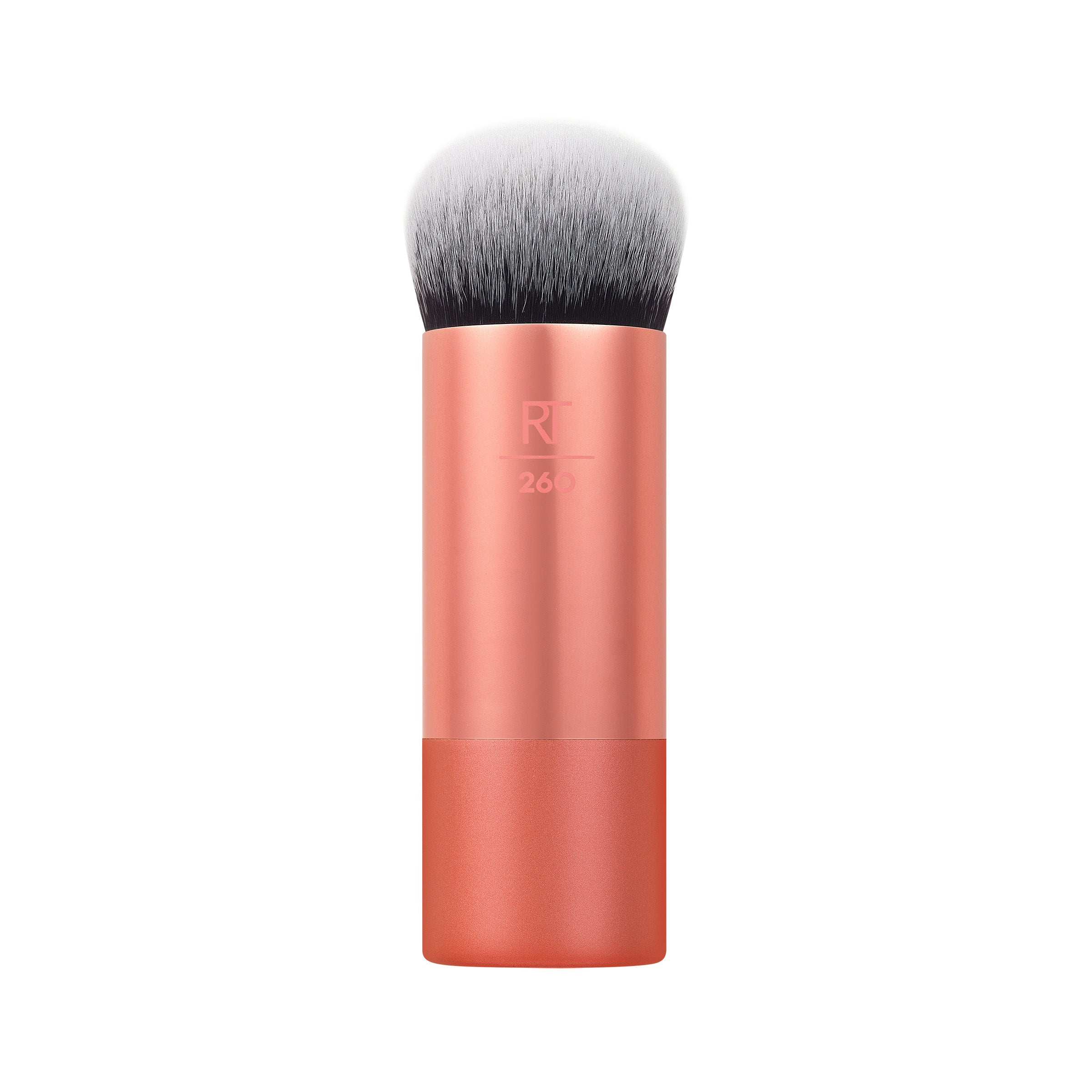 Real Techniques Bubble Blending Makeup Brush - 260
