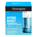 Neutrogena Hydro Boost Hyaluronic Acid Water Gel - 50ml