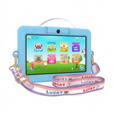 SMARTi Kids Tablet 8GB Ram + 256GB Rom - Kidsmate PRO
