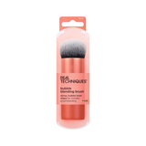 Real Techniques Bubble Blending Makeup Brush - 260