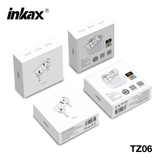 inkax Original TWS - TZ06