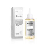 Guanjing Glycolic Acid Exfoliating Toner - 100ml