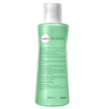 Lactacyd Feminine Wash Cool Sensation - 150ml