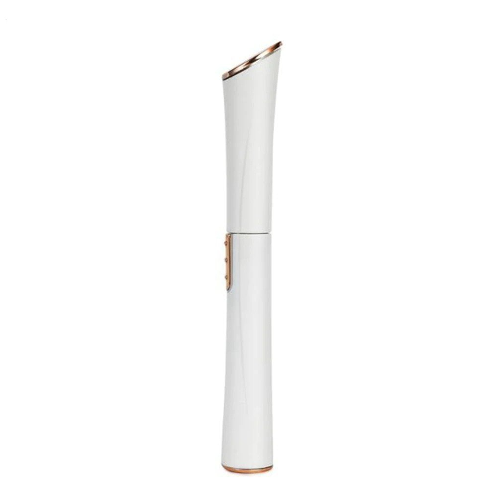 Blawless Heated Eyelash Curler