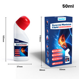 Sumifun Synovial Meniscus Joint Massage Liquid - 50ml