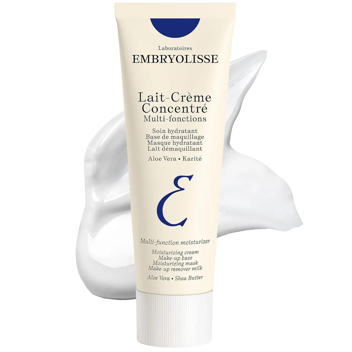 Embryolisse Lait-Creme Concentre - 75ml