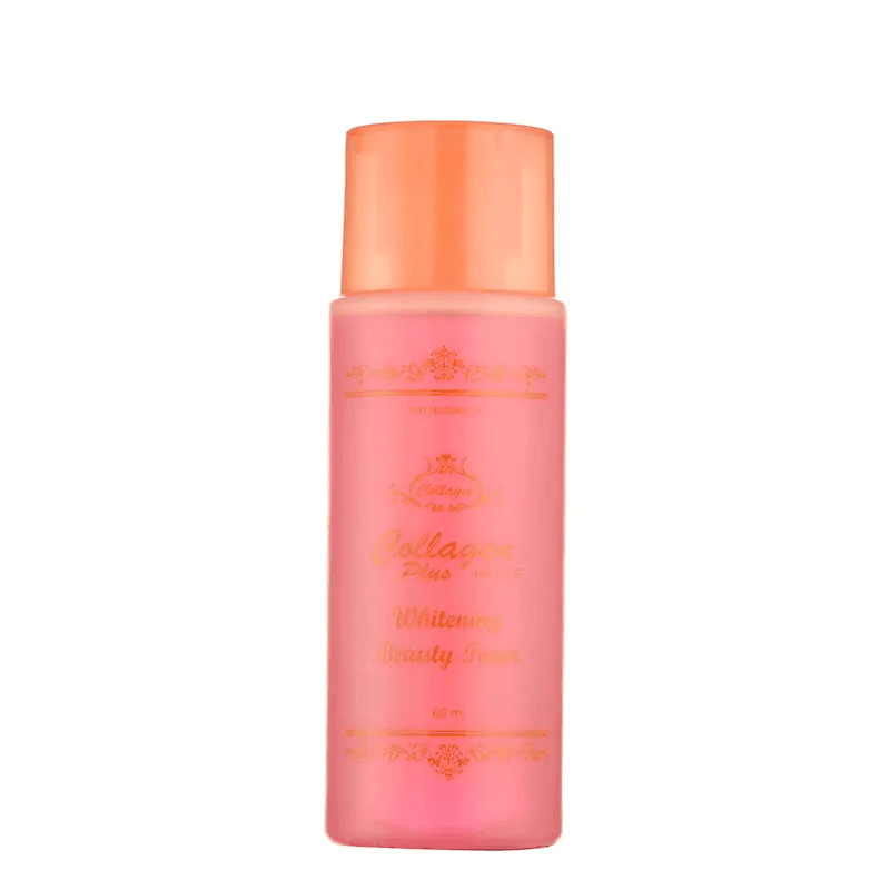 Collagen Whitening Beauty Toner - 100ml