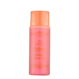 Collagen Plus Whitening Beauty Toner - 60ml