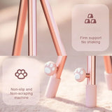 Cute Creative Mobile Phone Stand - K10