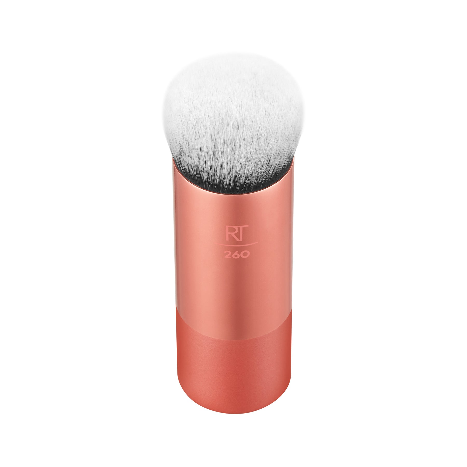 Real Techniques Bubble Blending Makeup Brush - 260