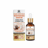 Treekey Dark Knuckle Dark Spot Corrector Whitening Serum