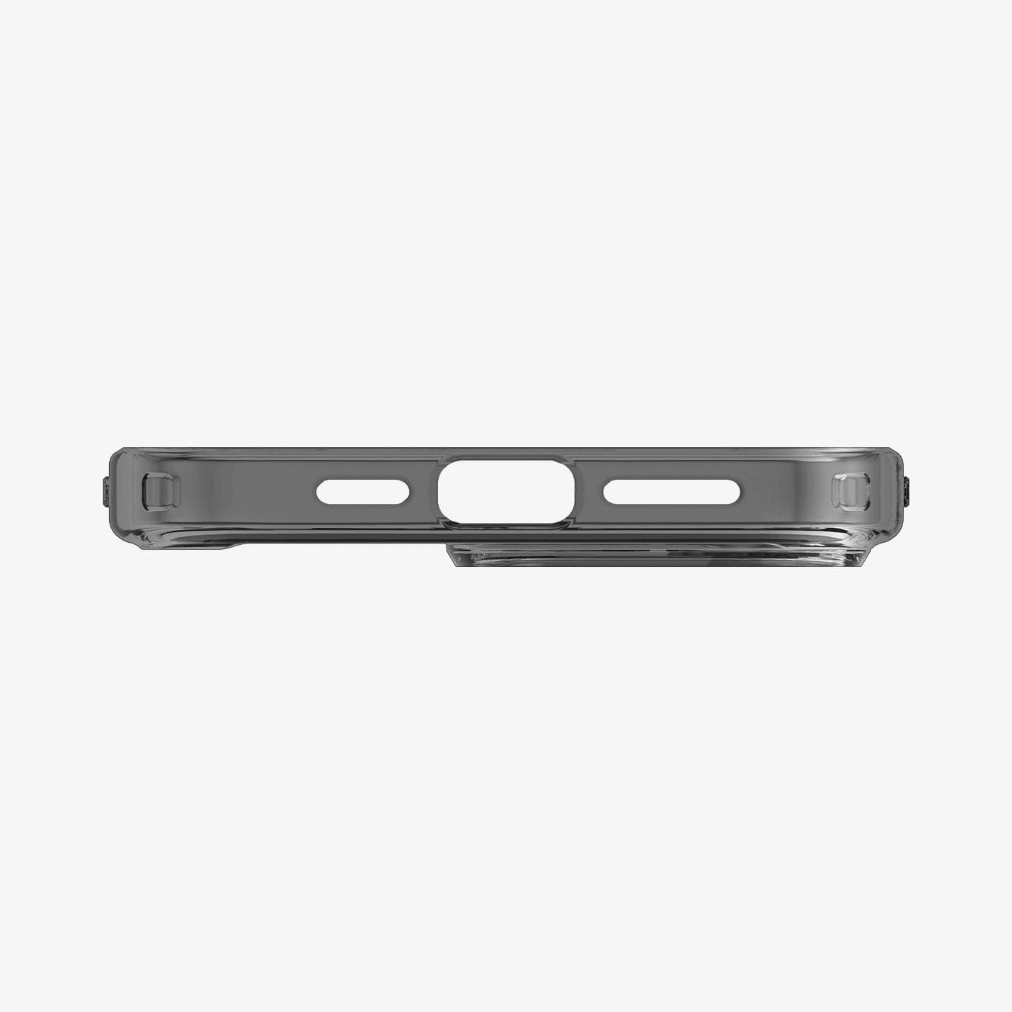 ايفون 14 برو - Spigen Ultra Hybrid MagFit