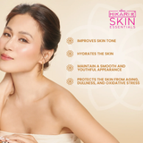 Hikari Aurum S-Acetyl Glutathione - 14s