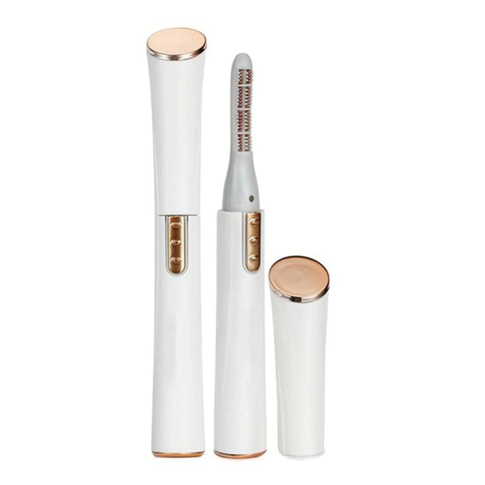 Blawless Heated Eyelash Curler